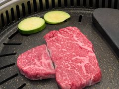 -黄金牧场(明洞总店)