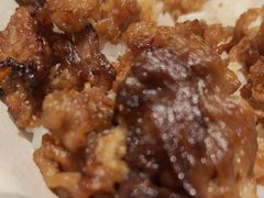 -熊吞·大碗丼烧肉饭(西市场嘉华店)