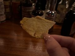 -RMK Shochu Bar(三诺店)