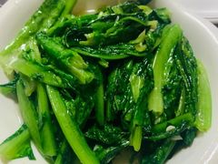 -铁头烧菜馆(立新路店)