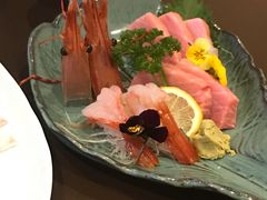 -伊藤ITO(侨福芳草地购物中心店)