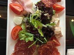 -EATALIA意塔利意式餐厅(鼓楼店)