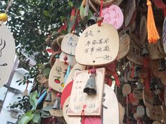 -磁器口古镇