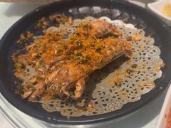 -79号渔船海鲜饭店(华强北店)