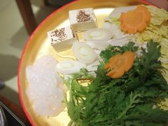 -米久(本店)