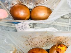 -阿婆五香蛋(水游城店)