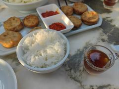 -小吊梨汤·北京菜(香山店)