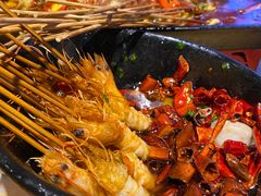 -成都吃客(九眼桥店)