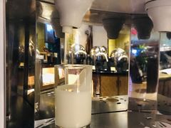 -厦门日月谷温泉渡假村