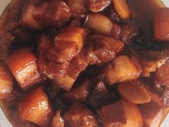 -爱月宝月嫂·育儿嫂(哈尔滨总店)