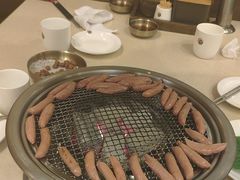 -福云龙(黄河南大街店)