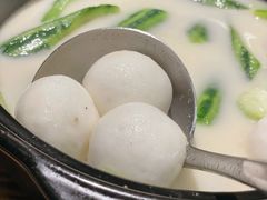 -红棉中餐厅·广州海航威斯汀酒店