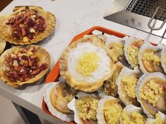 -九鲜坊烧烤城