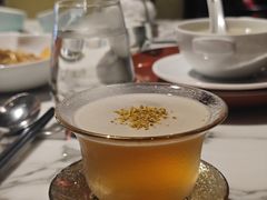 -杭州君悦酒店·湖滨28中餐厅