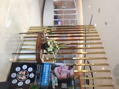 安柏口腔-安柏口腔(海珠世纪云顶店)