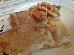 -东方饺子王(工农总店)