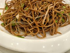 -老浒记民俗酒楼(王府井店)