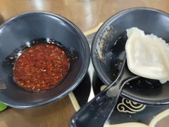 -志亮灌汤蒸饺·清真(庙后街店)