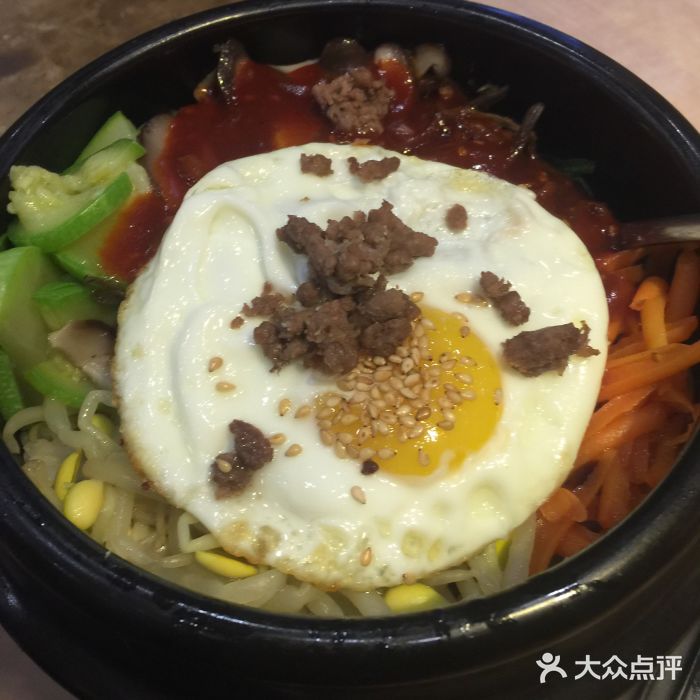 熙成烧烤(白塔岭店)图片