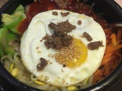 -熙成烧烤(白塔岭店)
