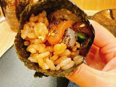 -鮨政·Omakase(港汇恒隆广场店)