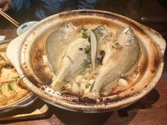 -砂唐居(总店)