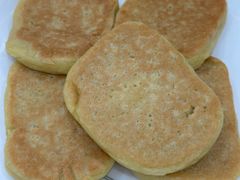 -杨记海鲜楼(三门黑金冠店)