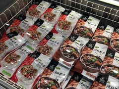 -果蔬好生活超市(乐堤港店)