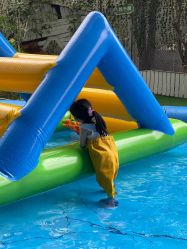 -可可天空农场(中大店)