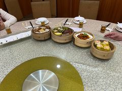 -聚家渔村·寻味顺德(大良店)