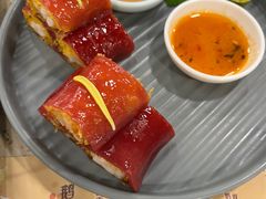-点都德(北京路贰店)