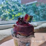 贩卖可爱与快乐[糖果]这家宝藏店铺很哇塞