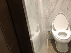-杭州城中香格里拉大酒店
