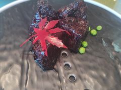 -颂福楼·南京菜(定淮门店)