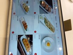 -好友缘家宴(青山路店)