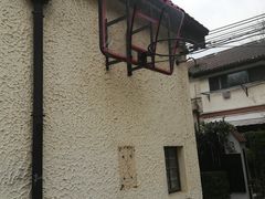 -太原小区