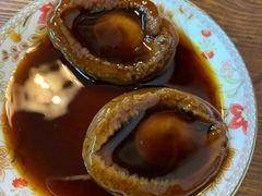 -车品品小食(大全楼店)