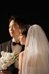 -北遇映画PHOTO GRAPHY STUDIO