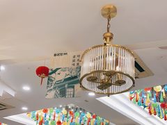 -新名仕(仙霞路店)