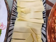 -名超海鲜烧烤大排档