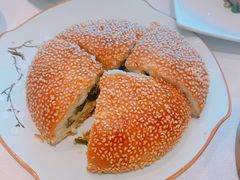 -安蒂娅.悦景轩中餐厅(西乡店)