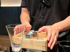 -满晴川·筵(泰达时代中心店)
