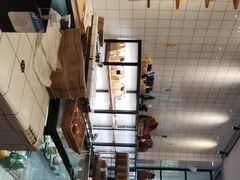 -81bakery(关山路店)