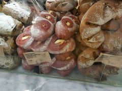 -PAPER STONE BAKERY(天环店)