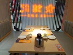 -食锦记·福建私房菜(万宝广场店)