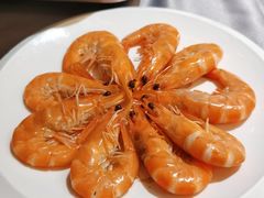 -徐记海鲜·宴会(大唐西市|丰庆店)