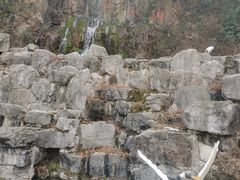 -陶祖圣境风景区