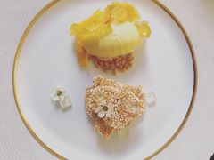 -Chikalicious(新天地店)