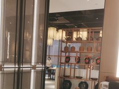 -福厨餐厅·宜昌地标美食(水悦城店)