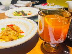 -味见·荣家(亚泰大街店)